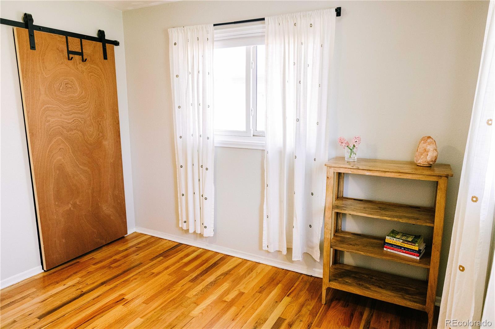 MLS Image #17 for 3890  moore street,wheat ridge, Colorado