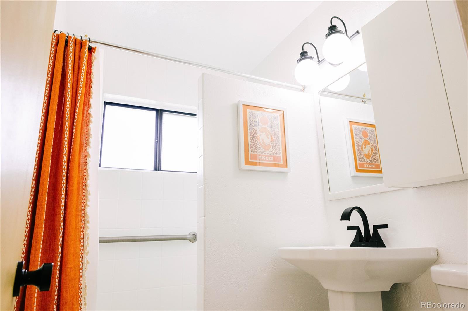 MLS Image #20 for 3890  moore street,wheat ridge, Colorado