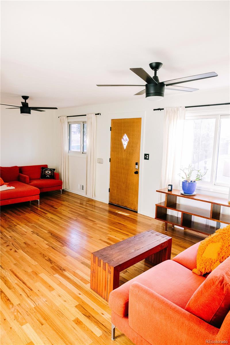 MLS Image #23 for 3890  moore street,wheat ridge, Colorado