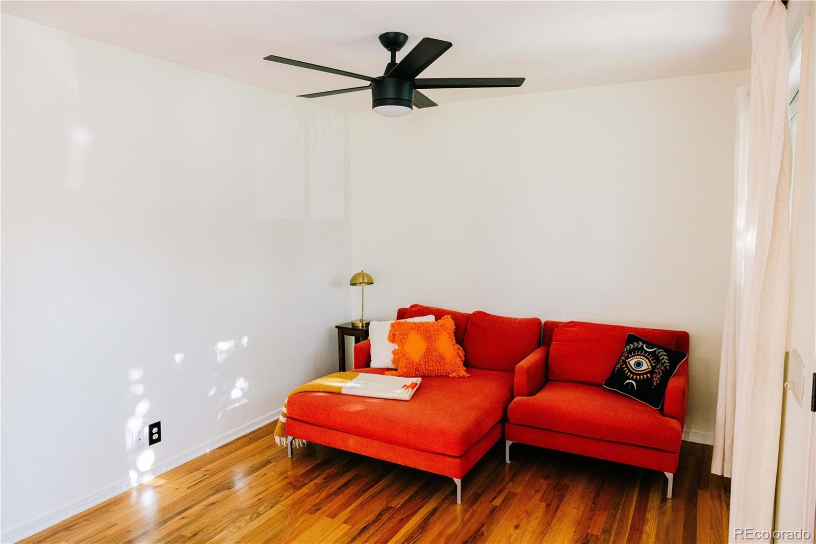 MLS Image #24 for 3890  moore street,wheat ridge, Colorado