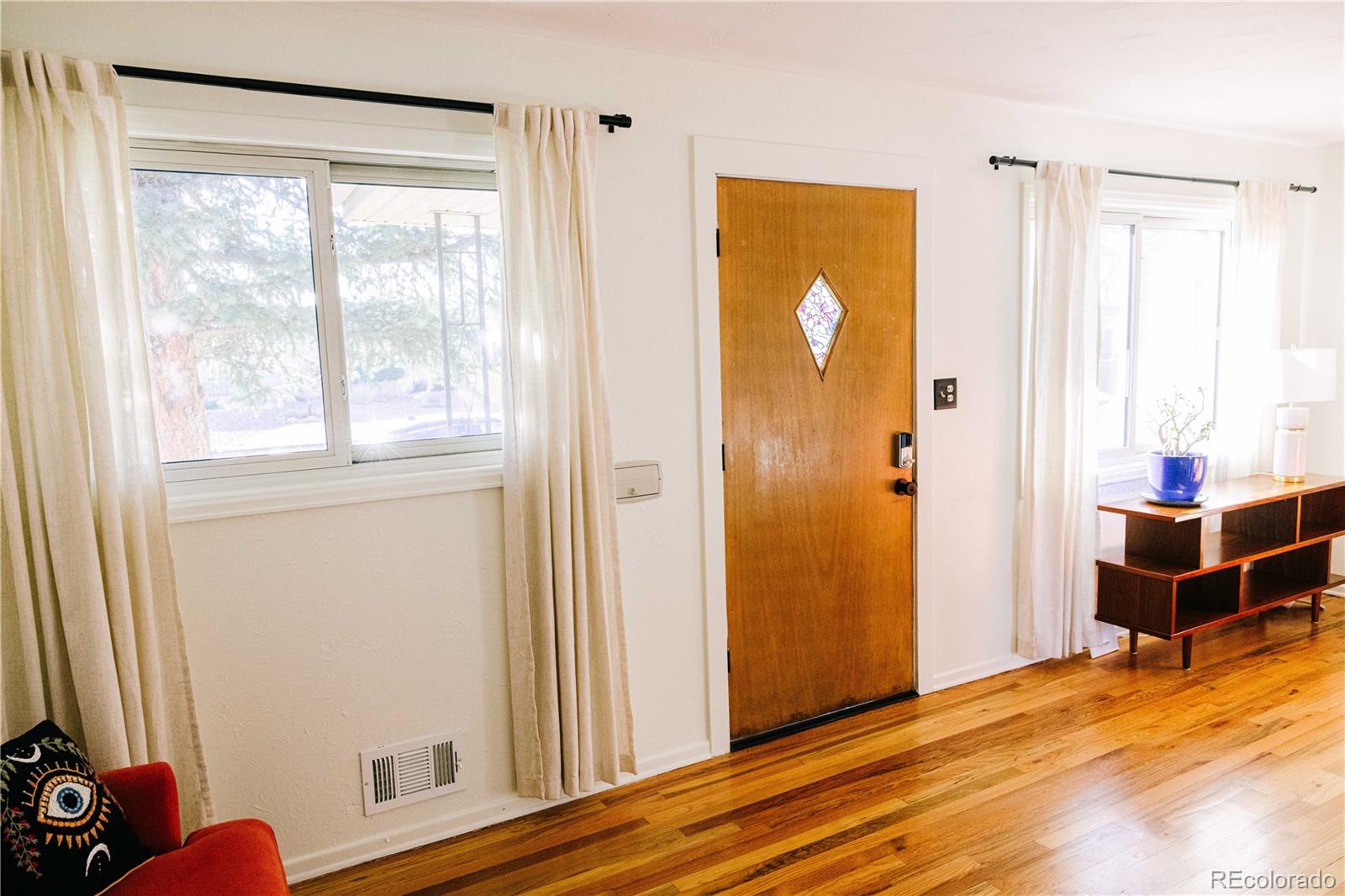 MLS Image #25 for 3890  moore street,wheat ridge, Colorado
