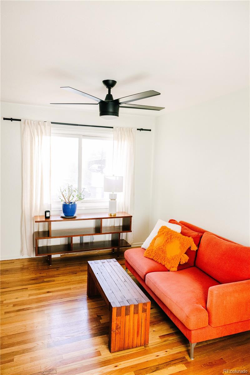 MLS Image #26 for 3890  moore street,wheat ridge, Colorado
