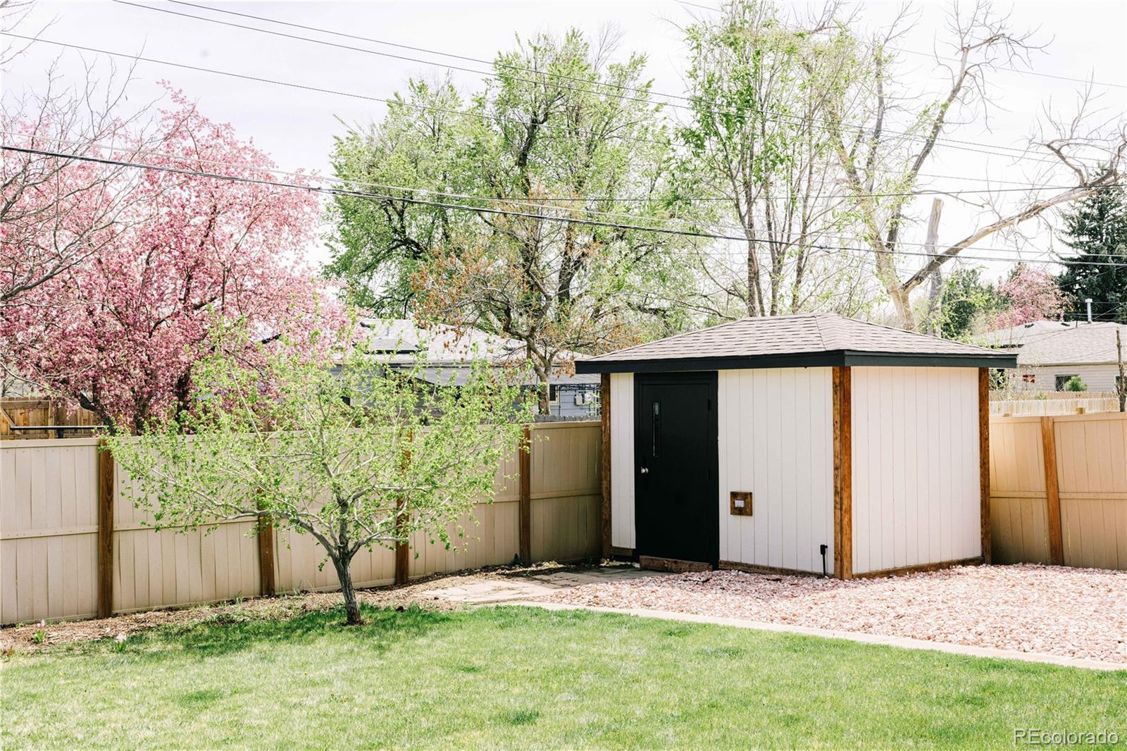 MLS Image #7 for 3890  moore street,wheat ridge, Colorado