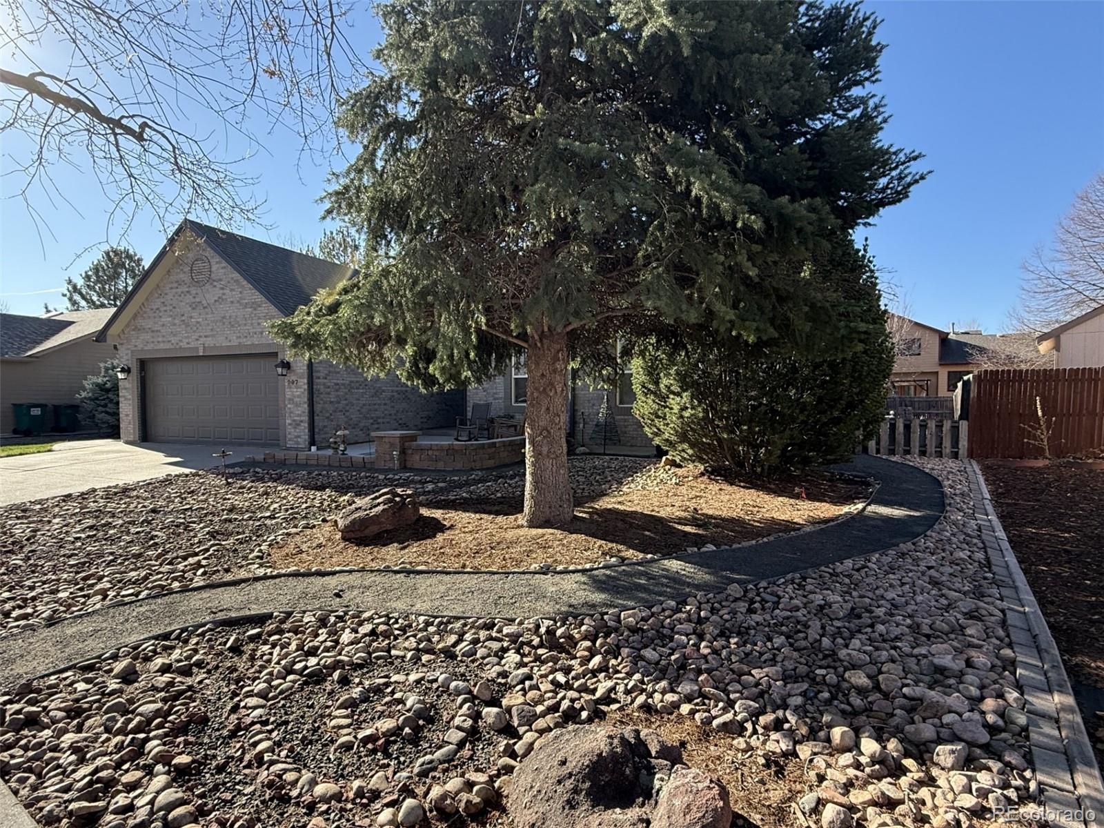 CMA Image for 644  munson court,Berthoud, Colorado