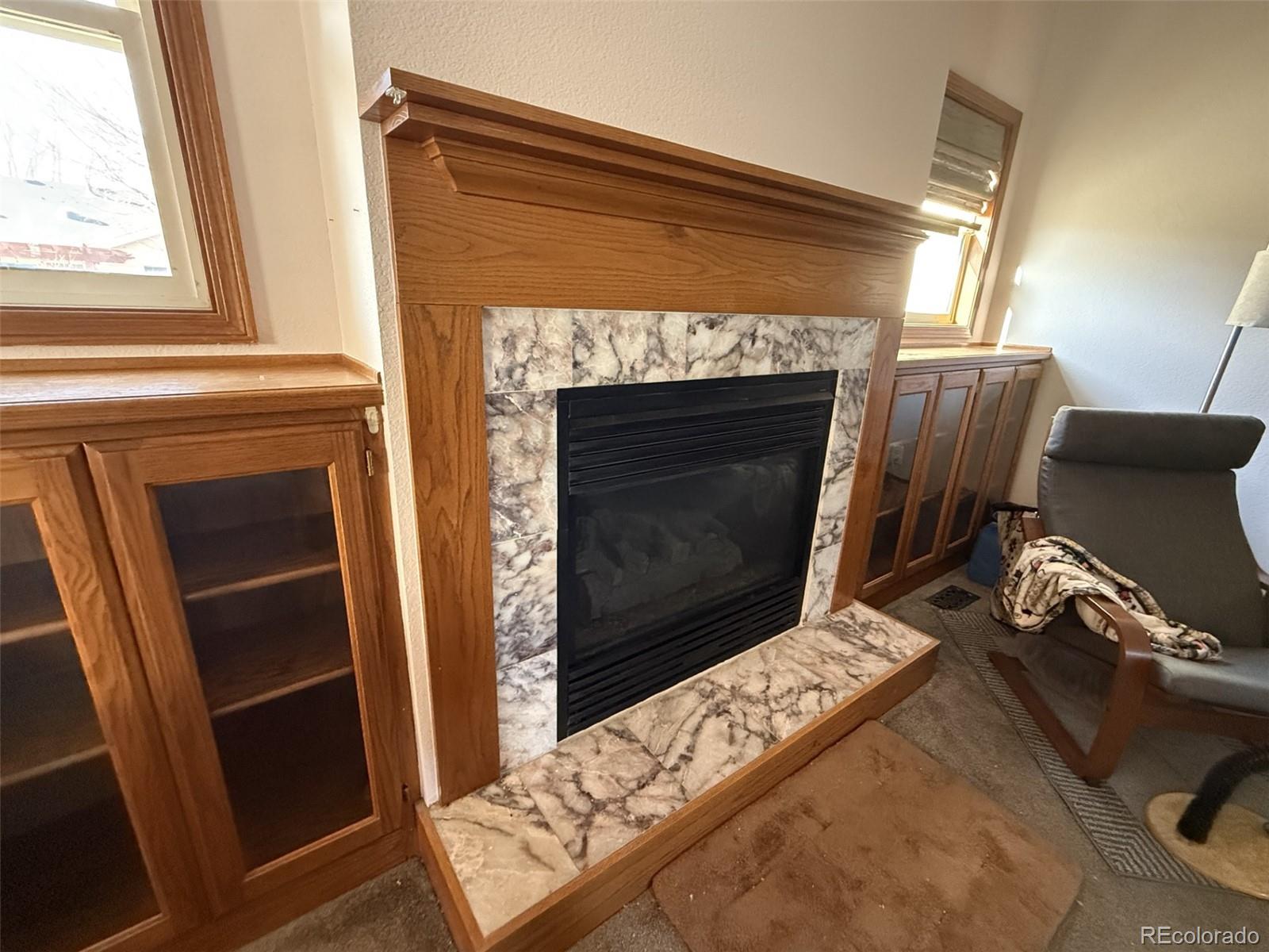 MLS Image #10 for 207  sioux drive,berthoud, Colorado