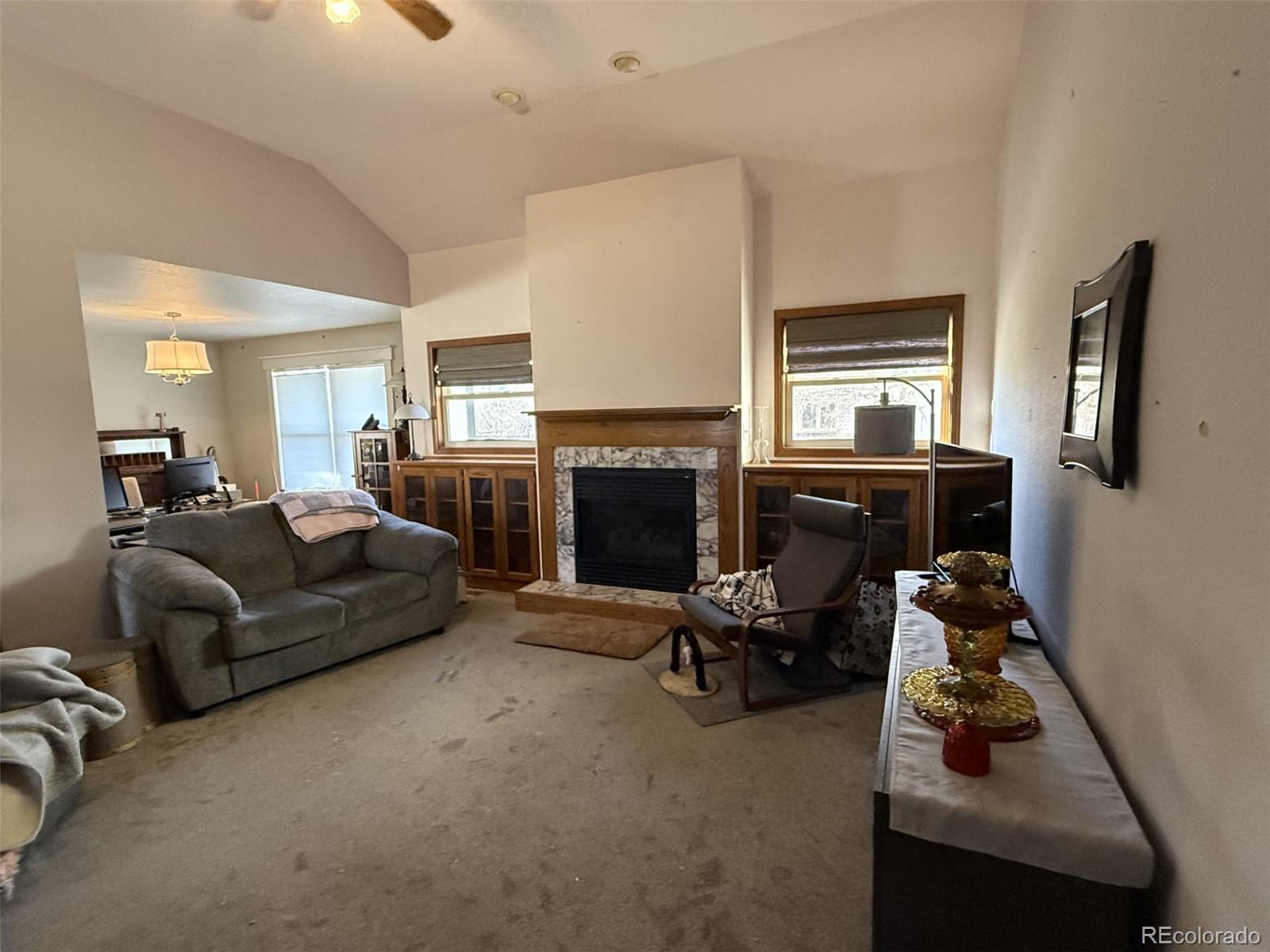 MLS Image #11 for 207  sioux drive,berthoud, Colorado
