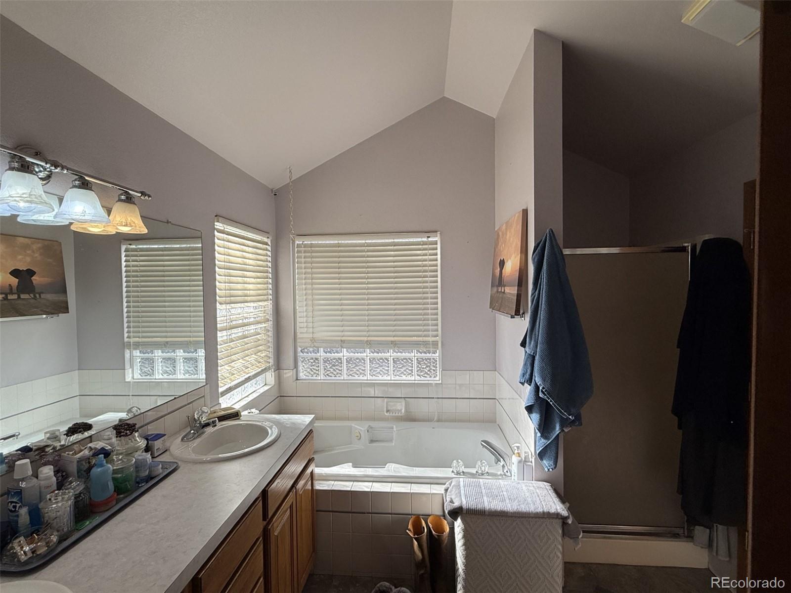 MLS Image #13 for 207  sioux drive,berthoud, Colorado