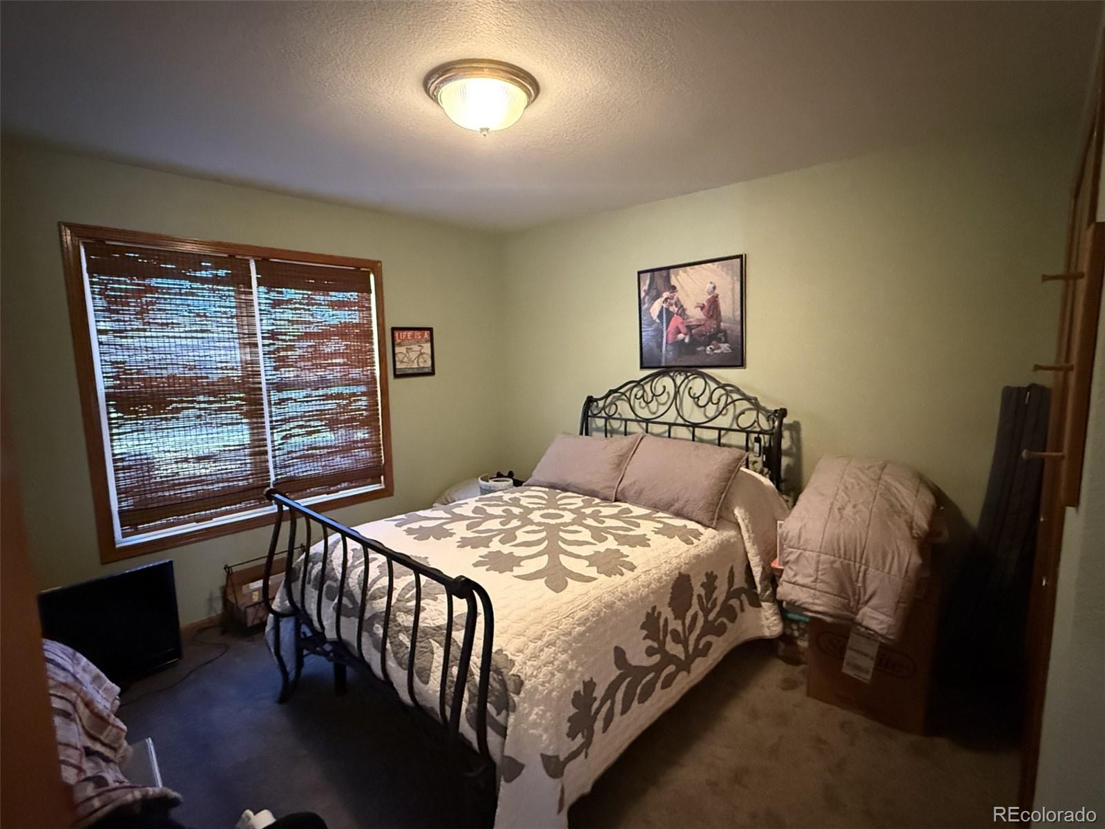 MLS Image #15 for 207  sioux drive,berthoud, Colorado