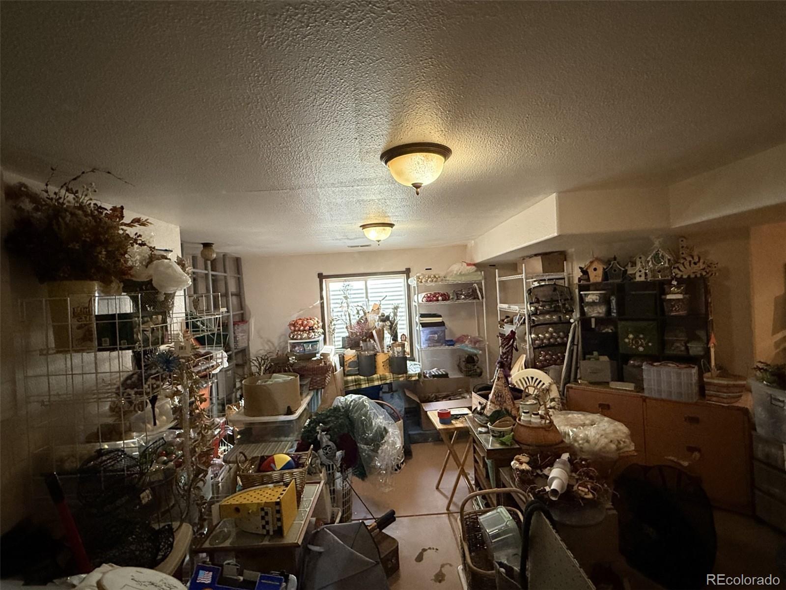 MLS Image #16 for 207  sioux drive,berthoud, Colorado