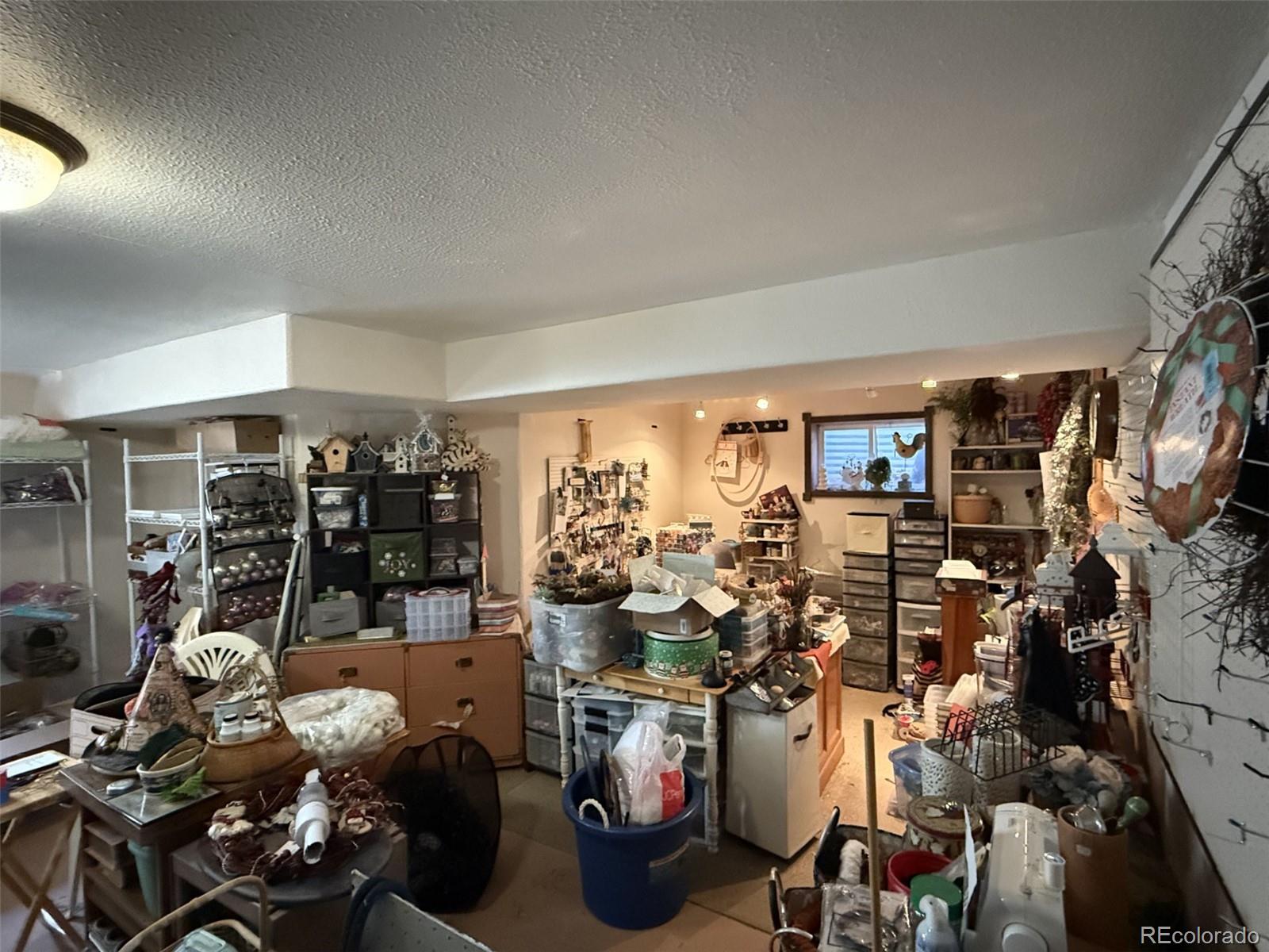 MLS Image #17 for 207  sioux drive,berthoud, Colorado
