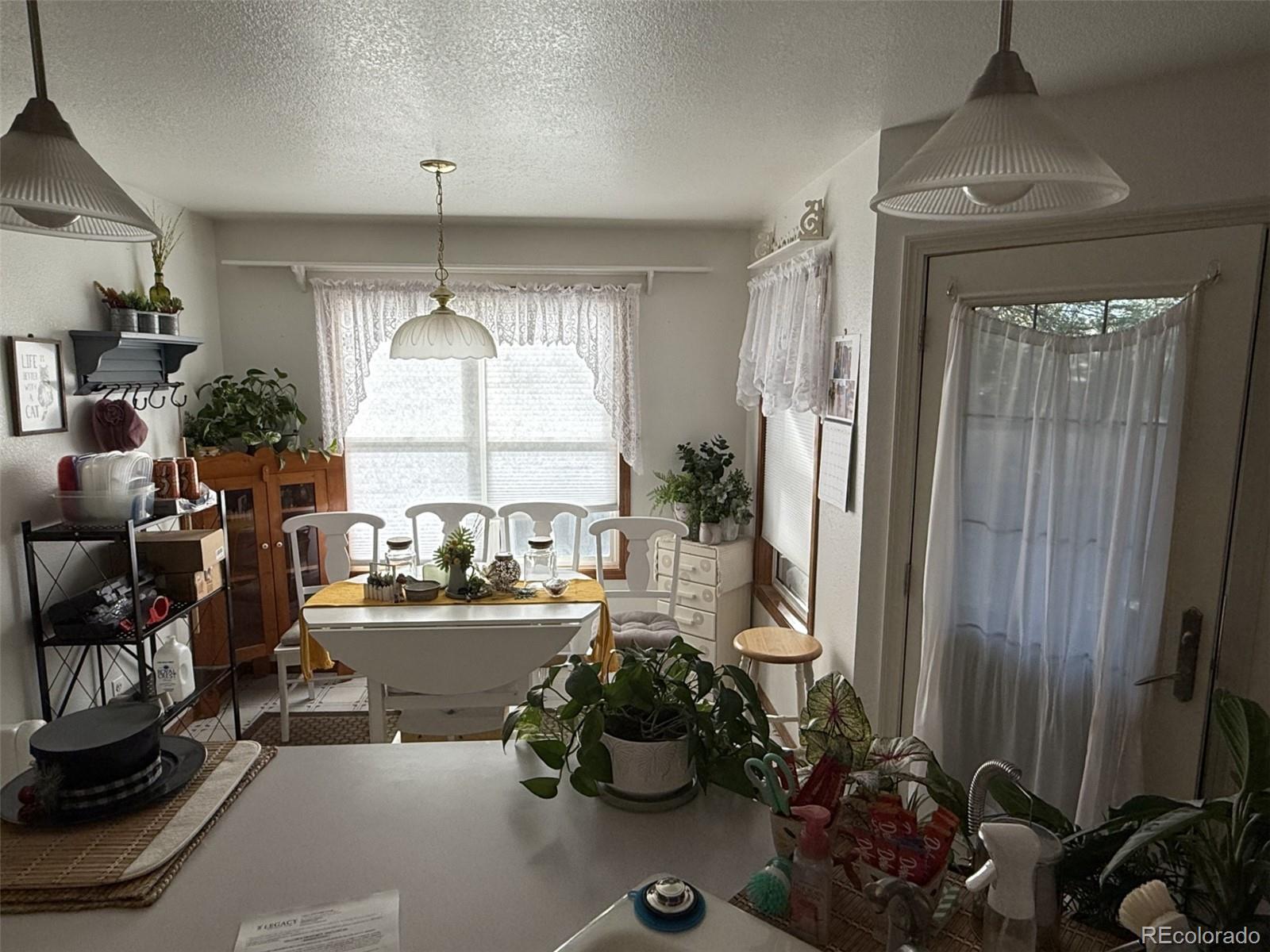 MLS Image #19 for 207  sioux drive,berthoud, Colorado