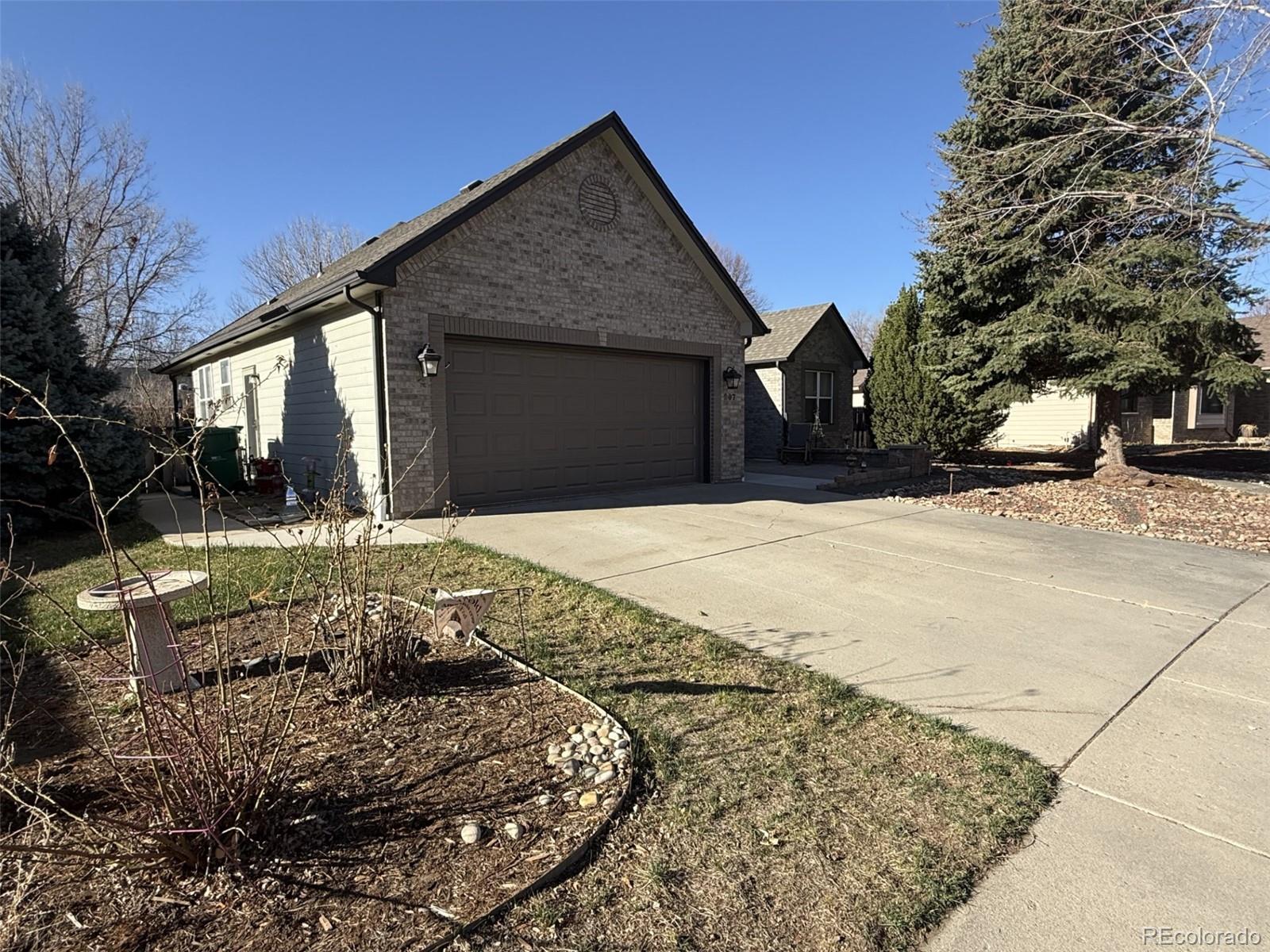 MLS Image #2 for 207  sioux drive,berthoud, Colorado