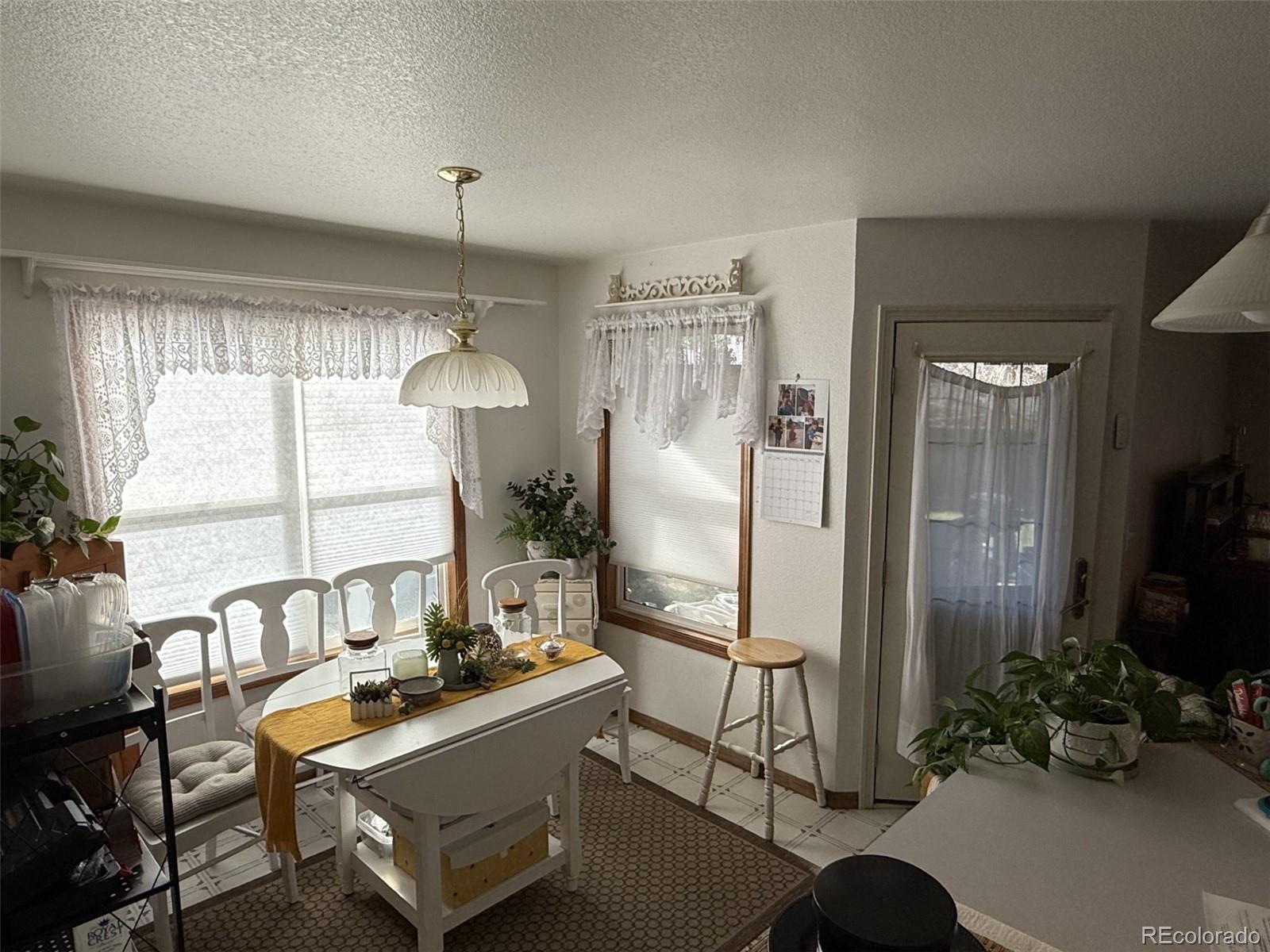 MLS Image #20 for 207  sioux drive,berthoud, Colorado