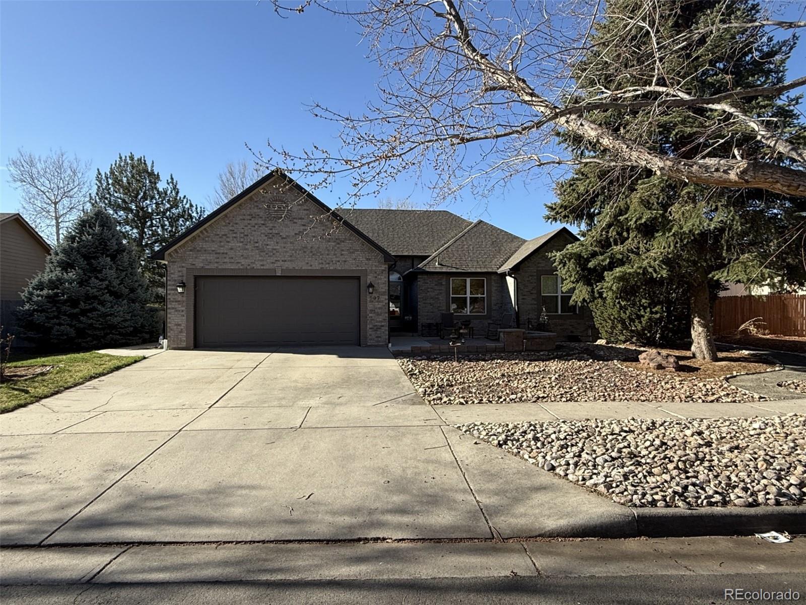 MLS Image #3 for 207  sioux drive,berthoud, Colorado