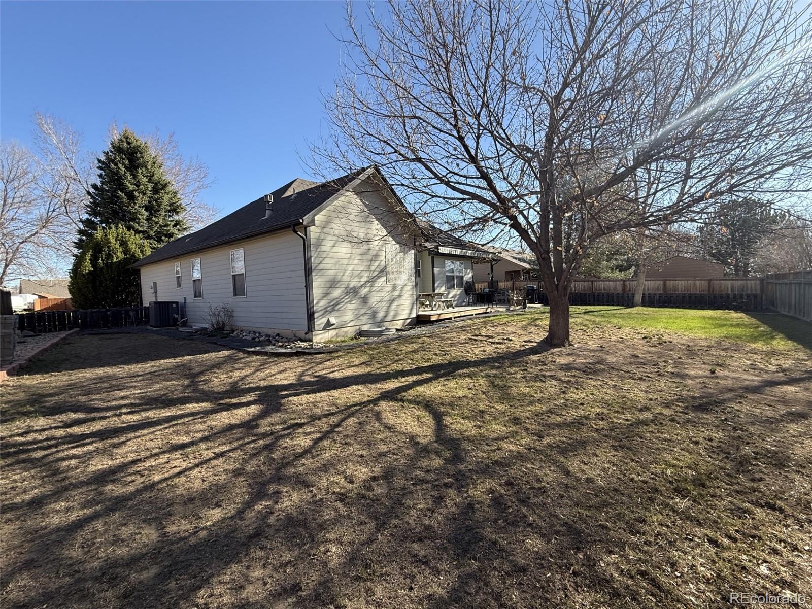 MLS Image #6 for 207  sioux drive,berthoud, Colorado