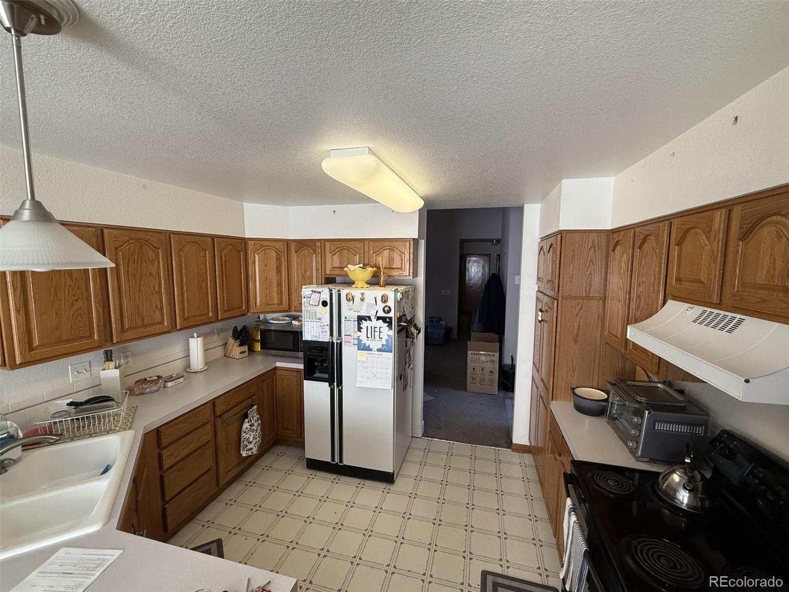 MLS Image #7 for 207  sioux drive,berthoud, Colorado