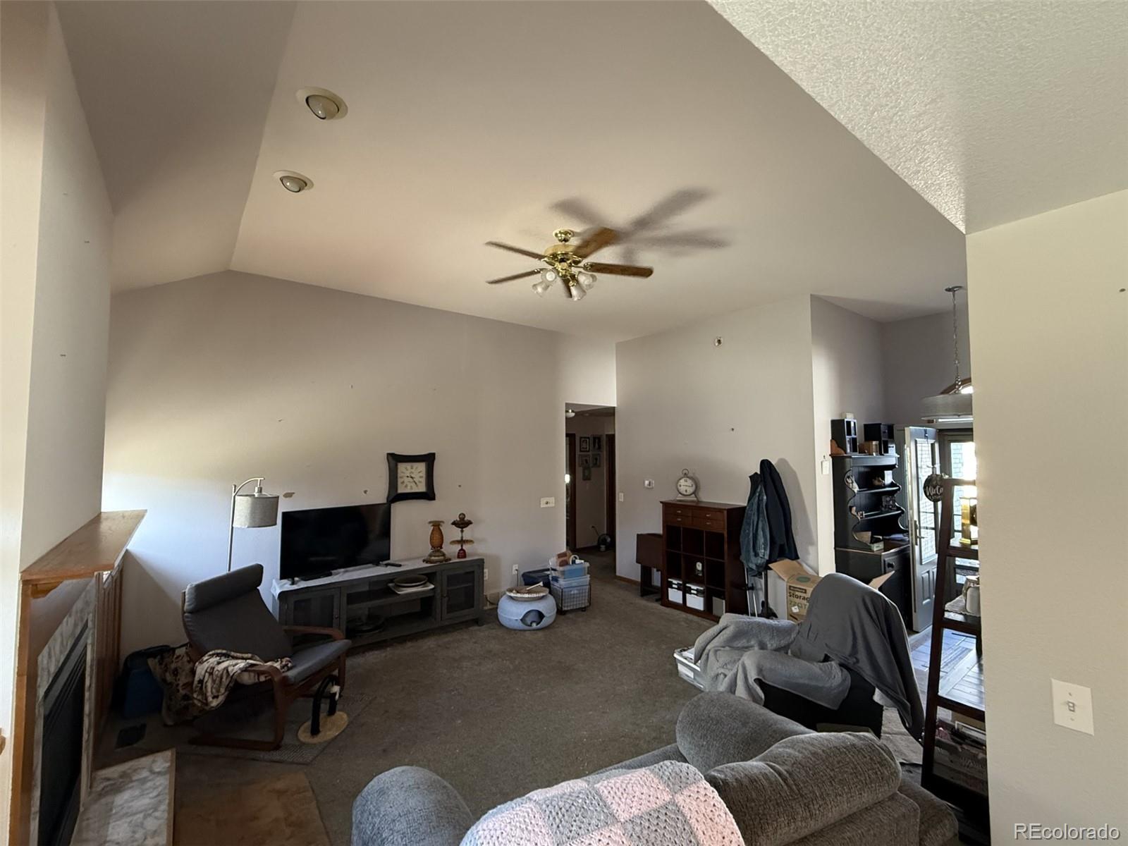MLS Image #9 for 207  sioux drive,berthoud, Colorado
