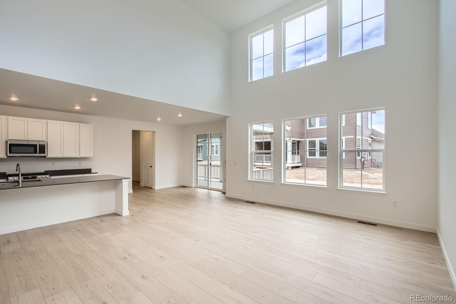 CMA Image for 4607  windmill drive,Brighton, Colorado