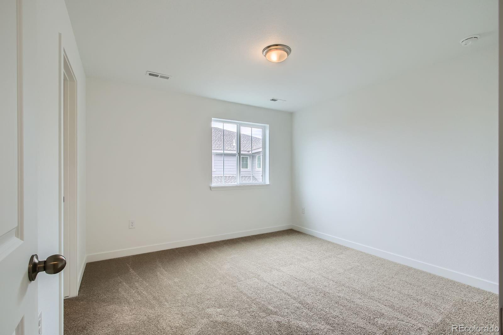 MLS Image #10 for 4607  windmill drive,brighton, Colorado