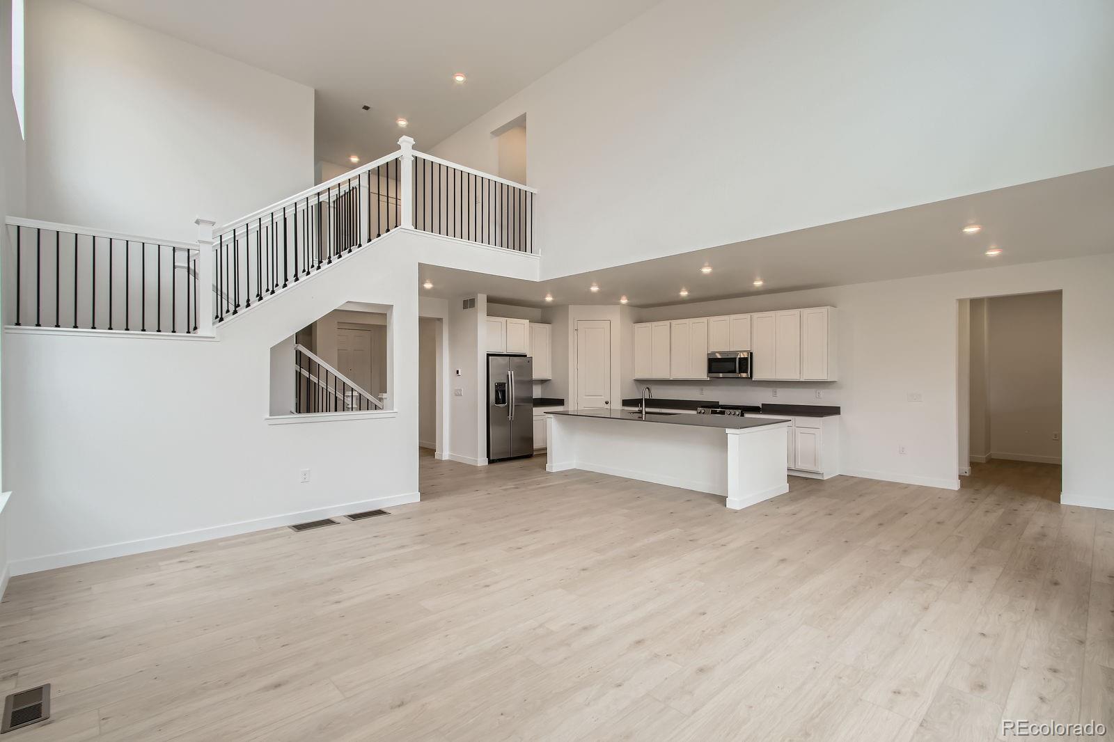 MLS Image #2 for 4607  windmill drive,brighton, Colorado