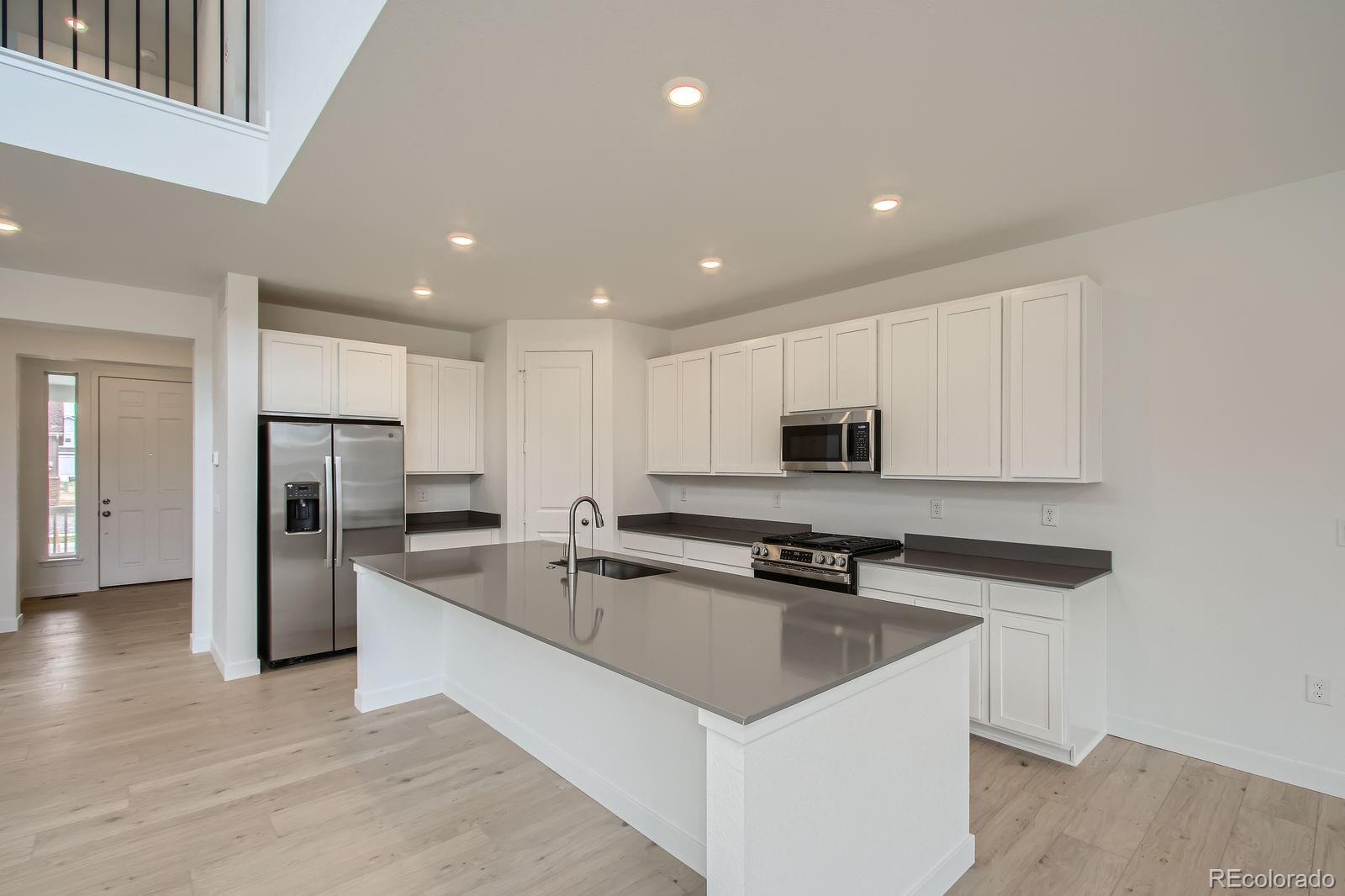 MLS Image #3 for 4607  windmill drive,brighton, Colorado