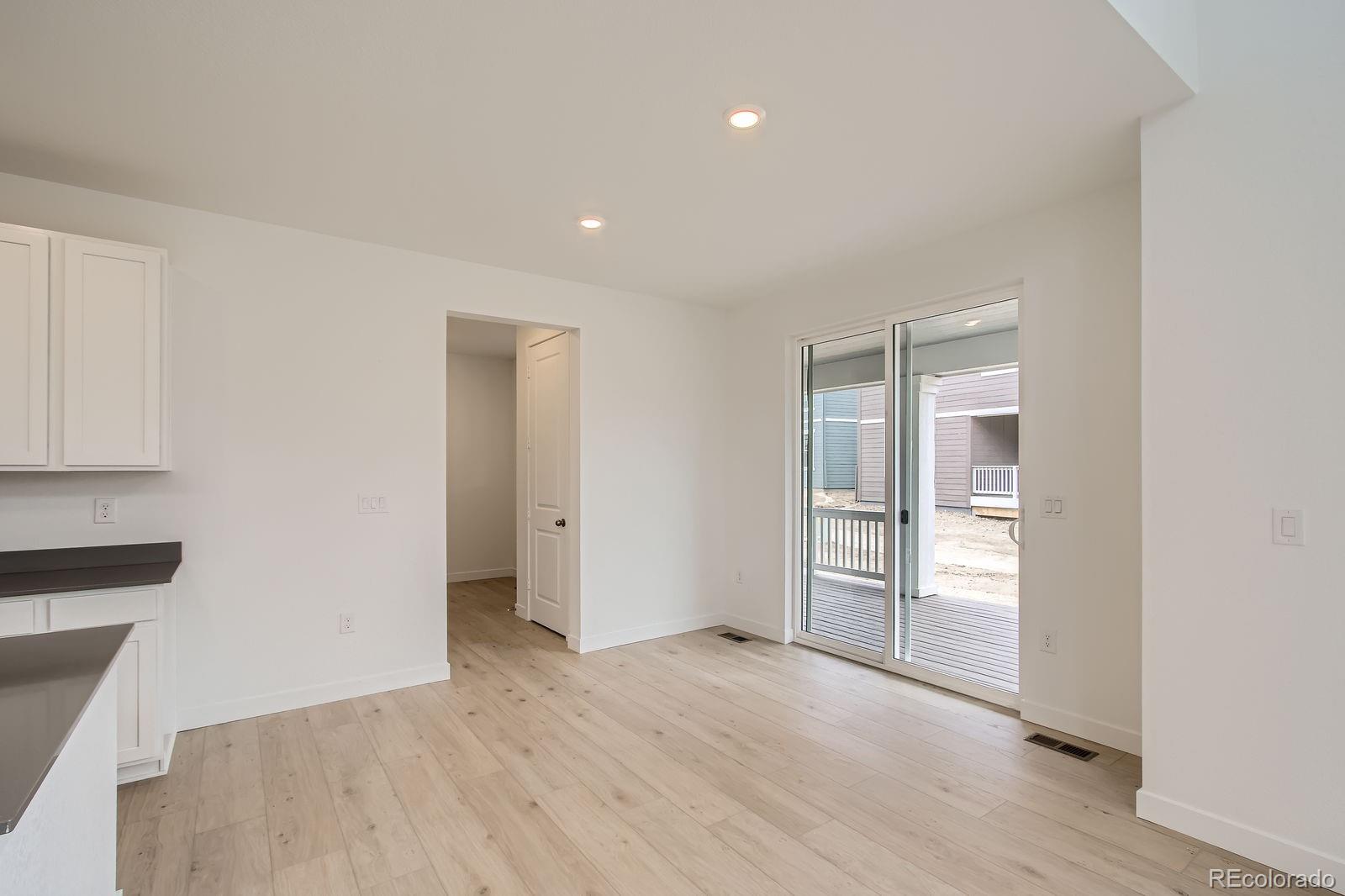 MLS Image #5 for 4607  windmill drive,brighton, Colorado
