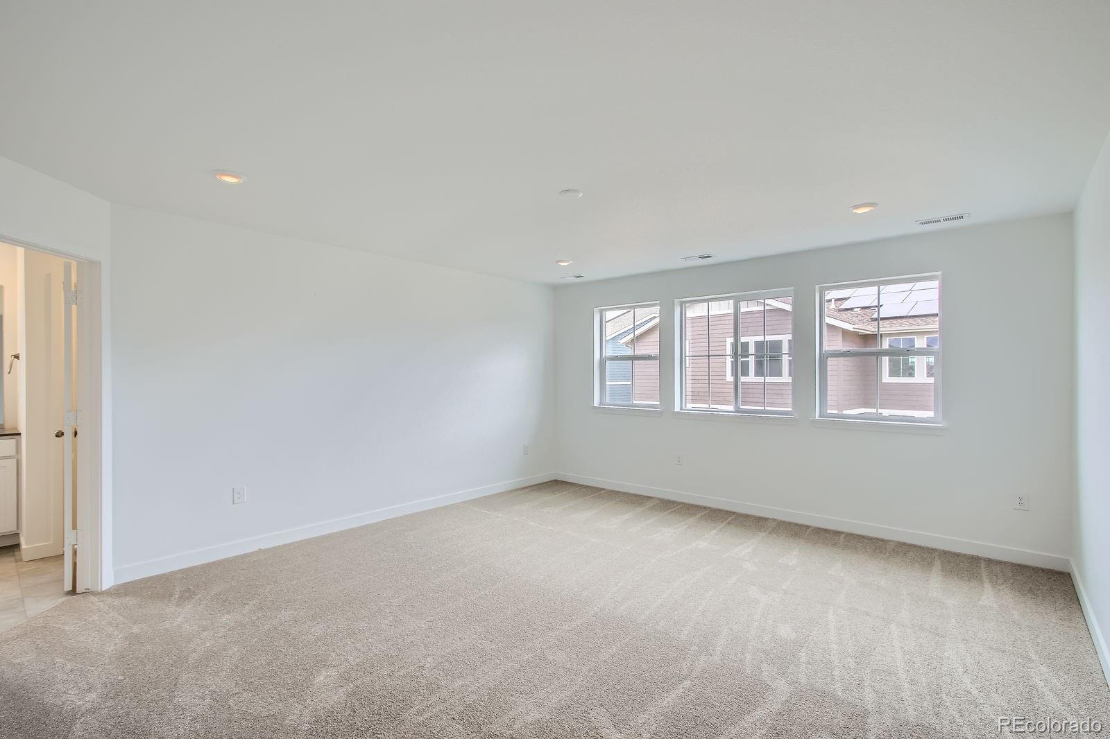 MLS Image #6 for 4607  windmill drive,brighton, Colorado