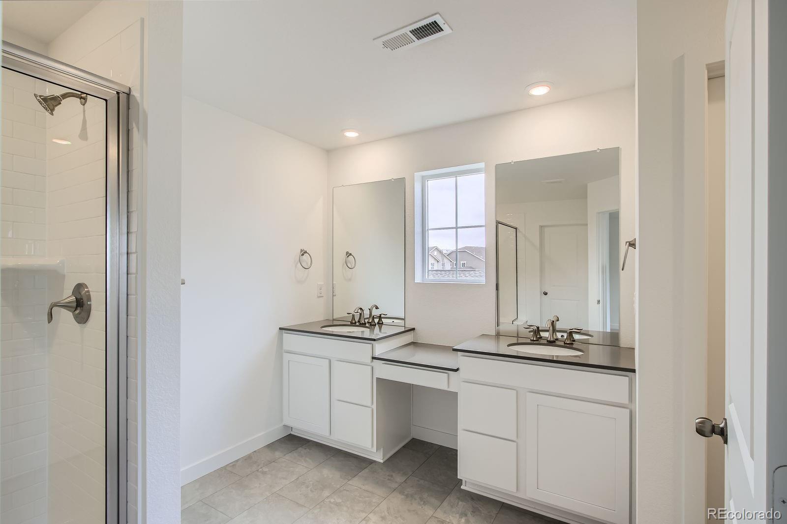 MLS Image #7 for 4607  windmill drive,brighton, Colorado
