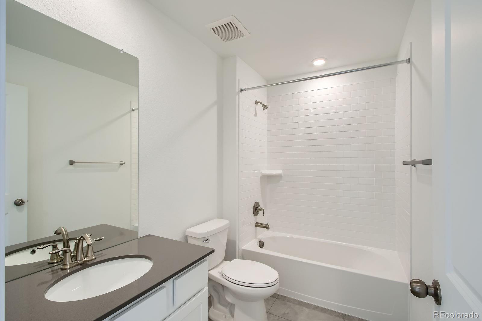 MLS Image #8 for 4607  windmill drive,brighton, Colorado