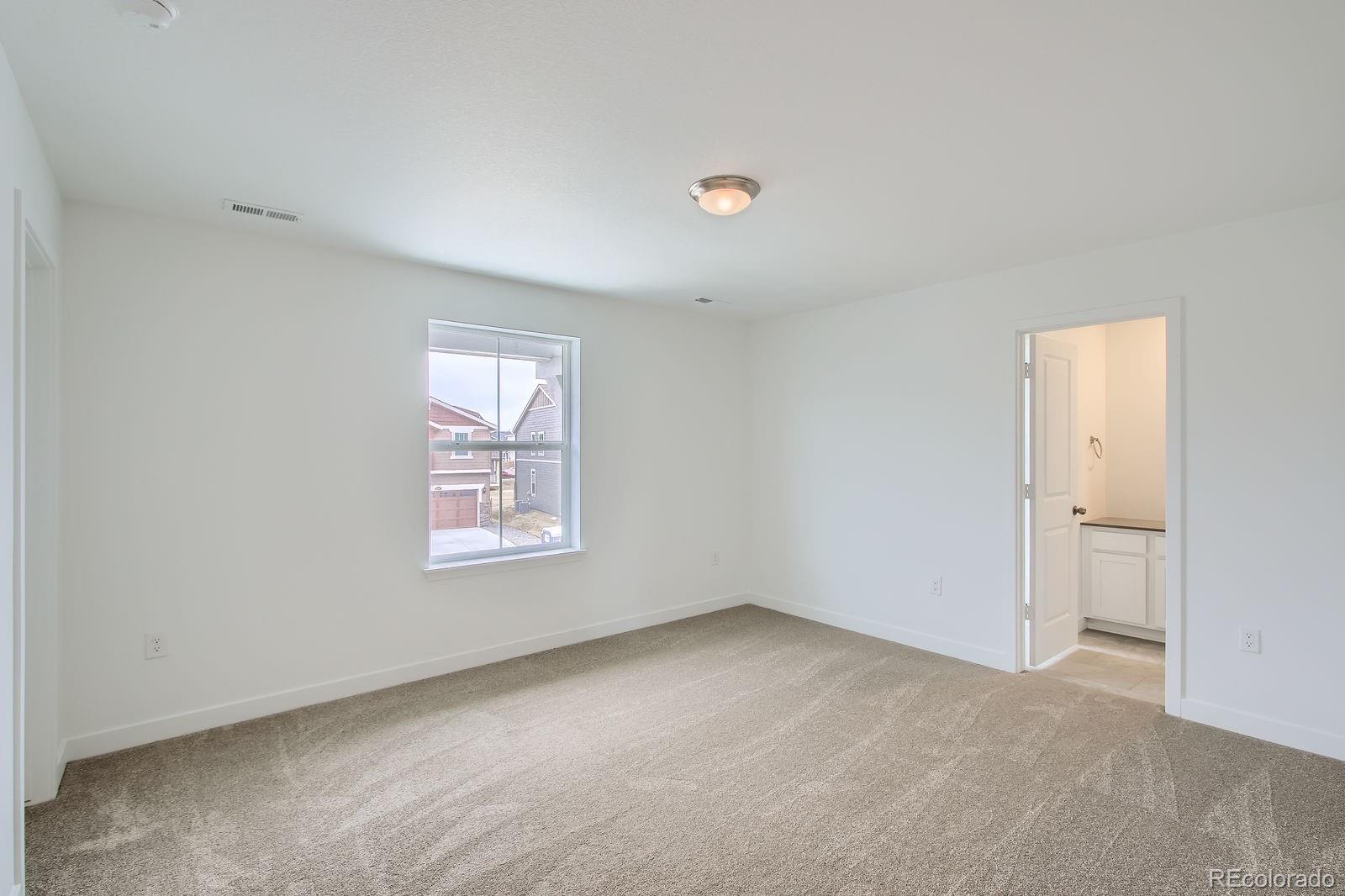 MLS Image #9 for 4607  windmill drive,brighton, Colorado