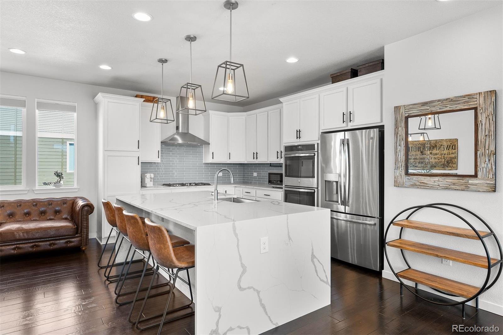 MLS Image #0 for 15732 e broncos place,englewood, Colorado