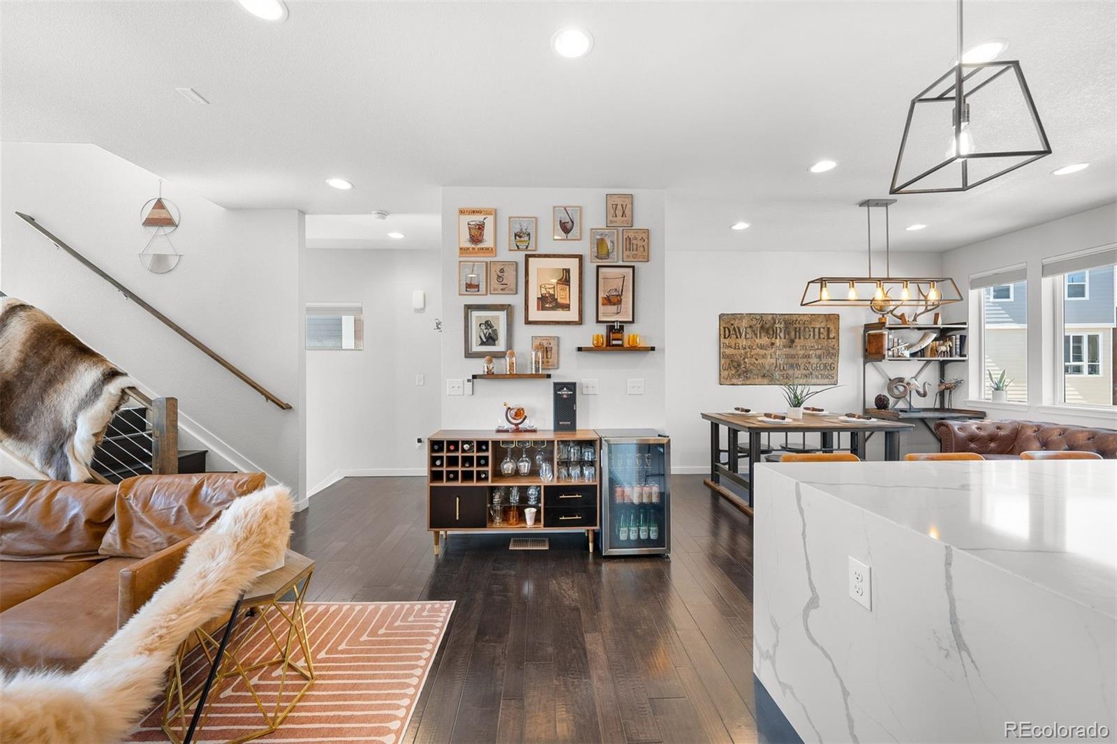 MLS Image #11 for 15732 e broncos place,englewood, Colorado