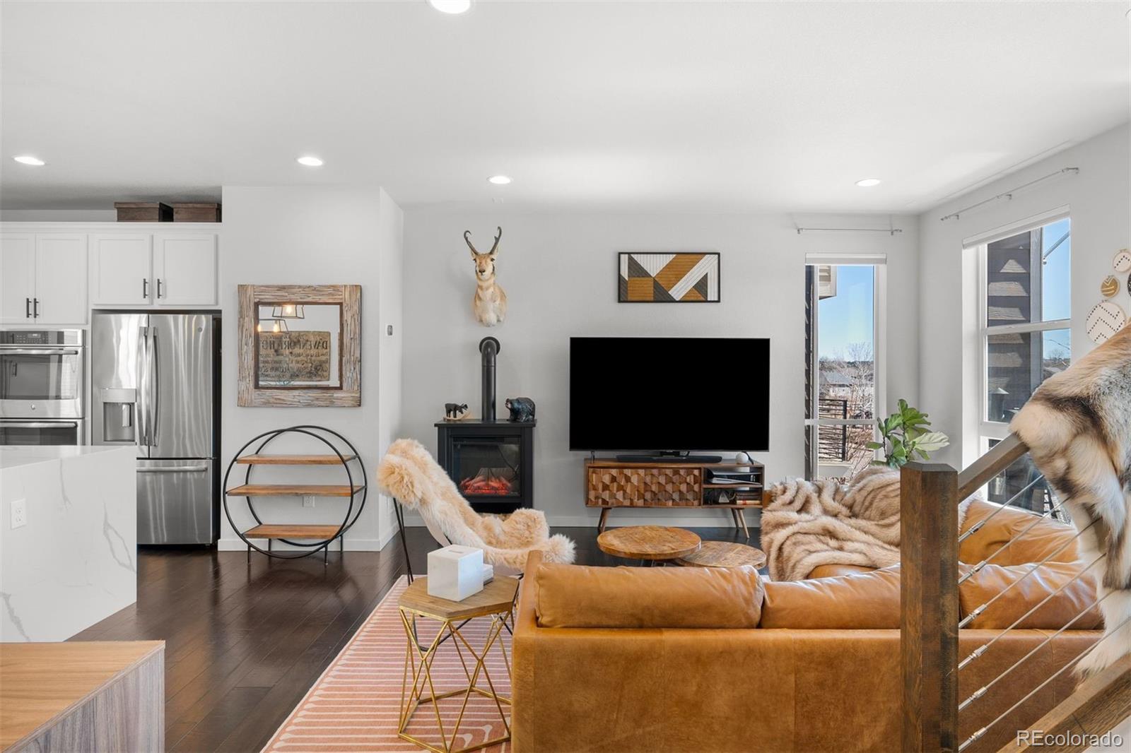 MLS Image #13 for 15732 e broncos place,englewood, Colorado