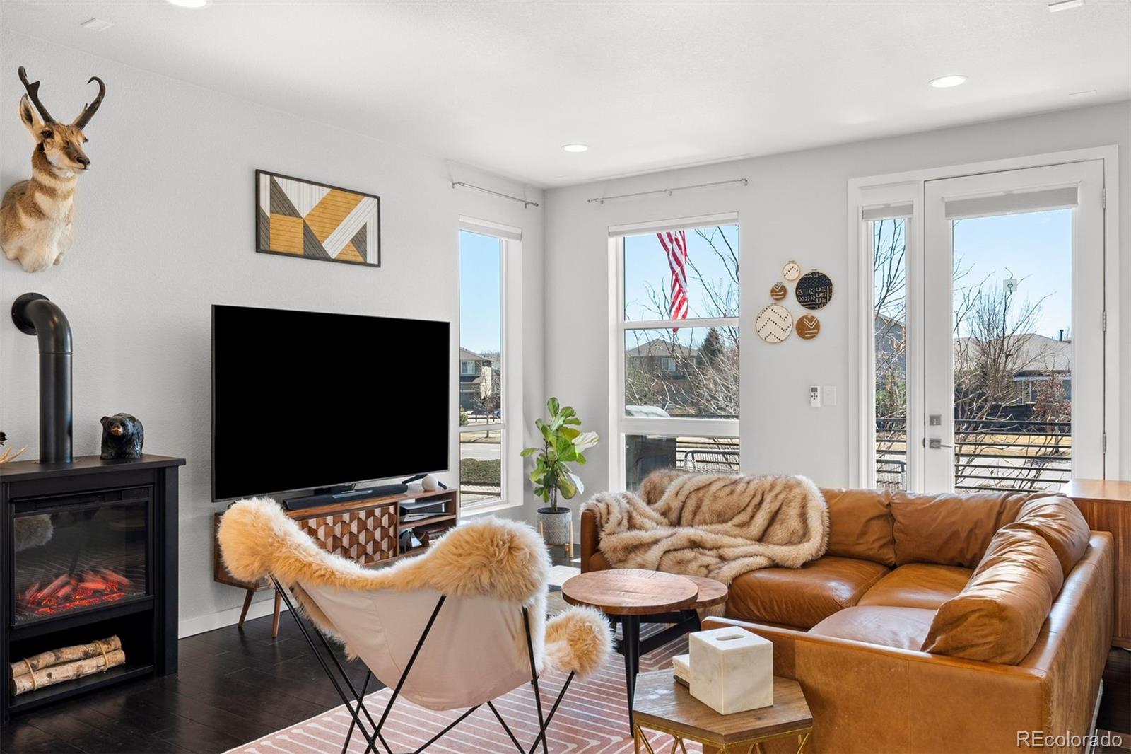 MLS Image #14 for 15732 e broncos place,englewood, Colorado