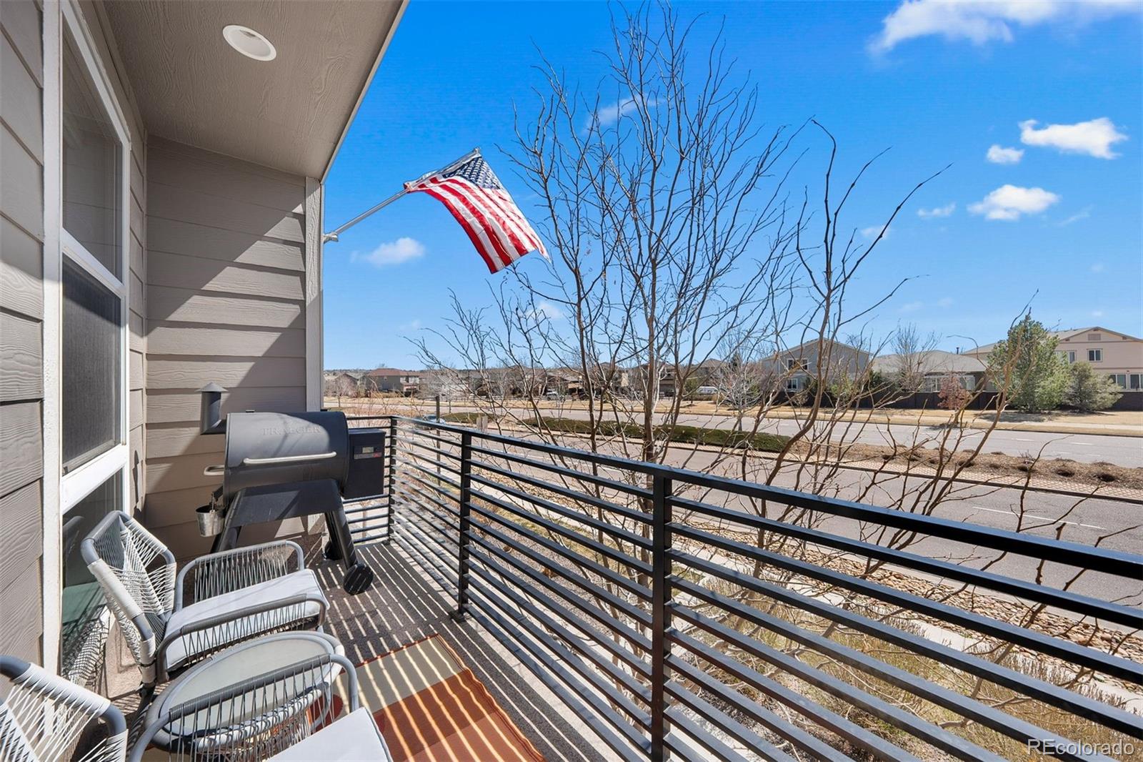 MLS Image #15 for 15732 e broncos place,englewood, Colorado