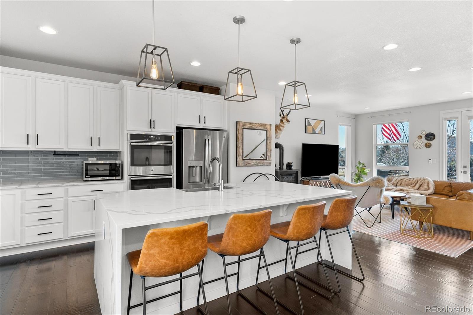 MLS Image #17 for 15732 e broncos place,englewood, Colorado