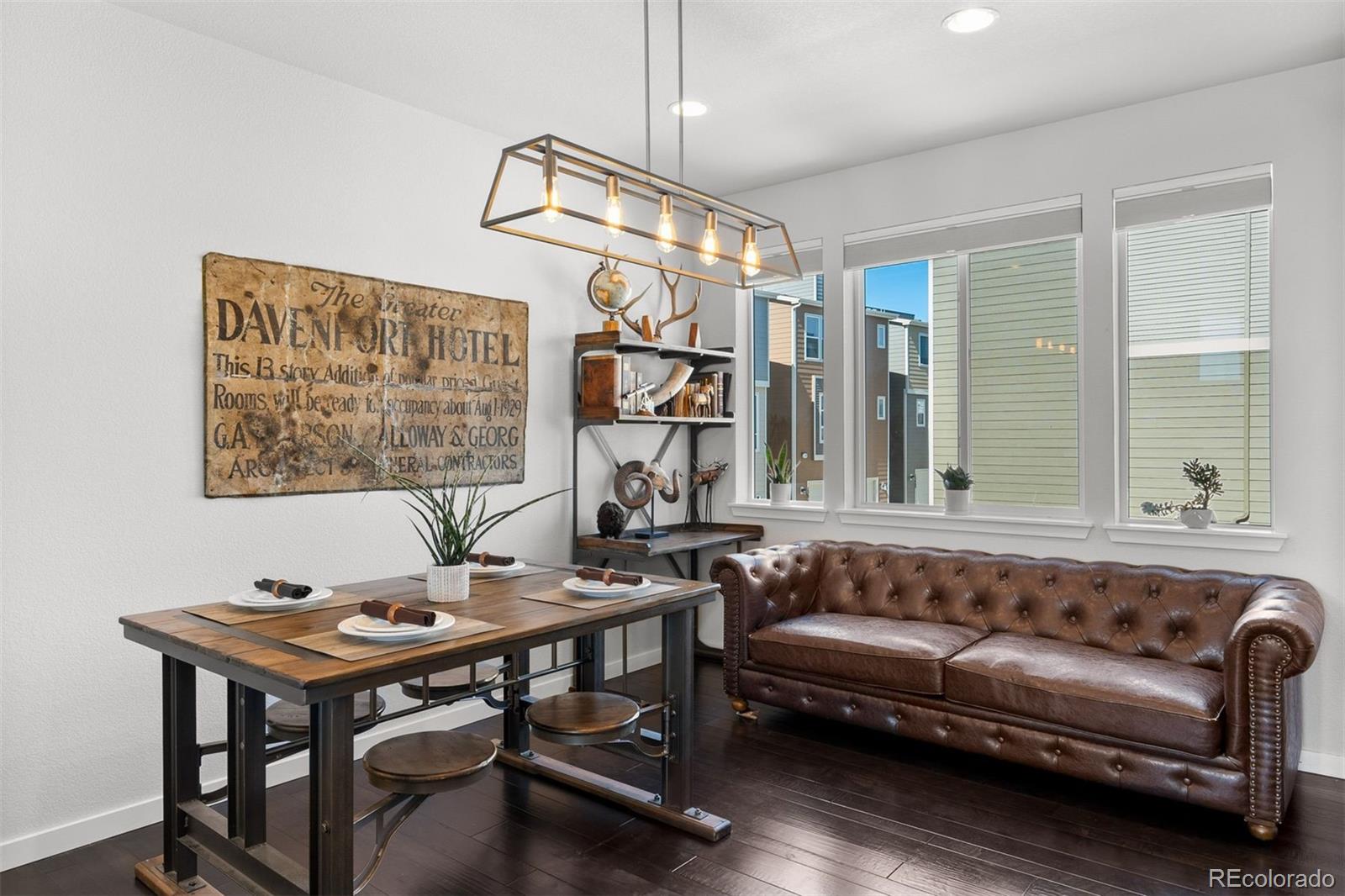 MLS Image #19 for 15732 e broncos place,englewood, Colorado
