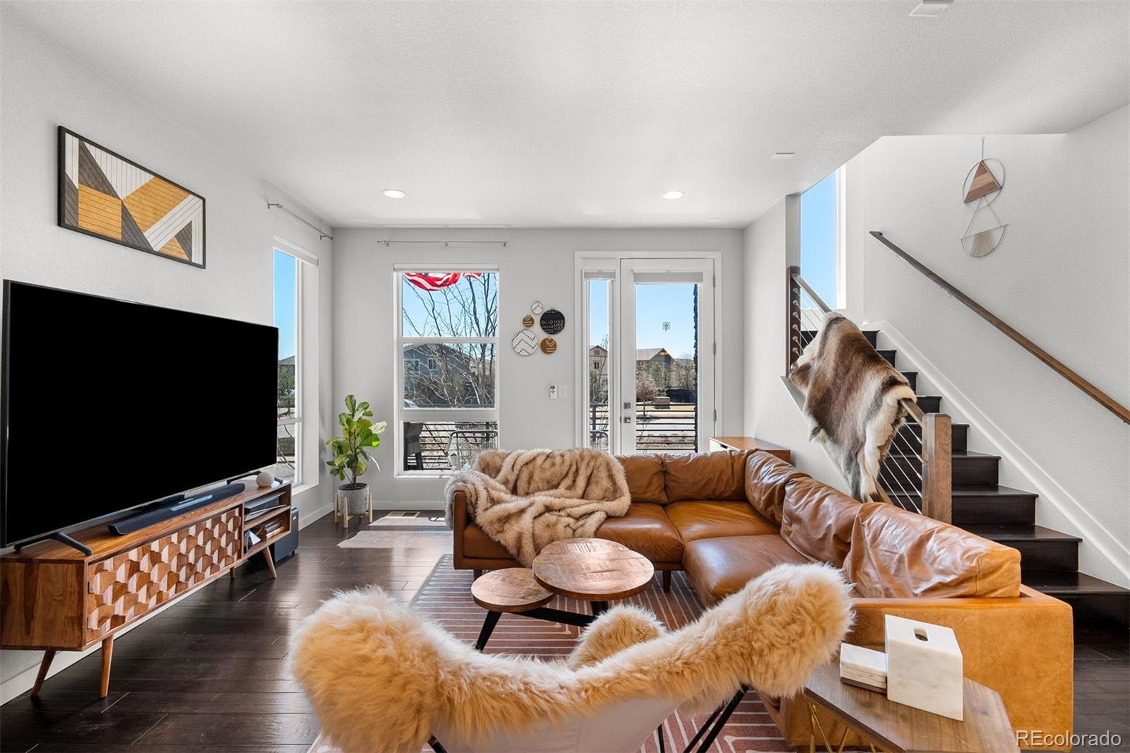 MLS Image #20 for 15732 e broncos place,englewood, Colorado