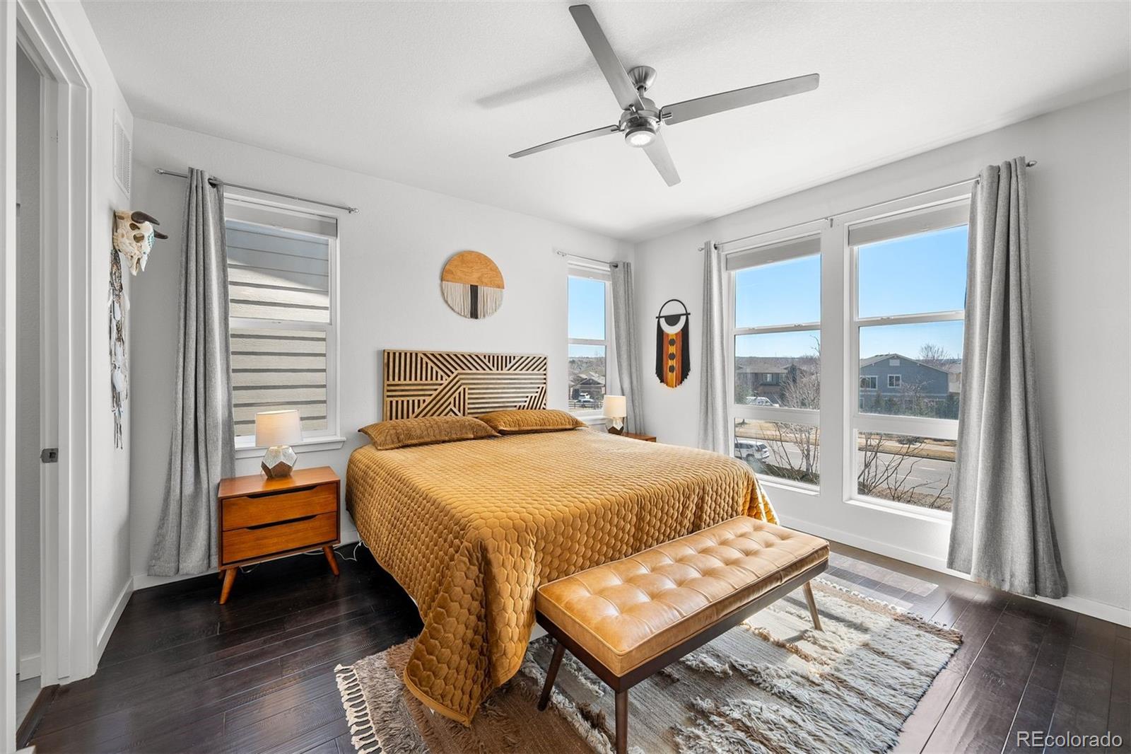 MLS Image #21 for 15732 e broncos place,englewood, Colorado