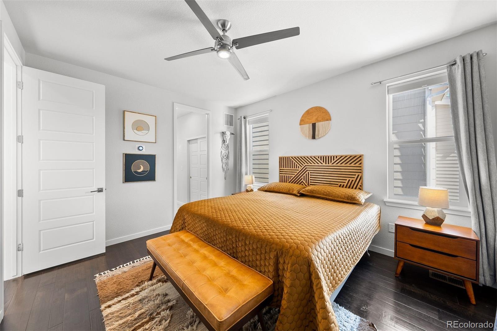 MLS Image #22 for 15732 e broncos place,englewood, Colorado