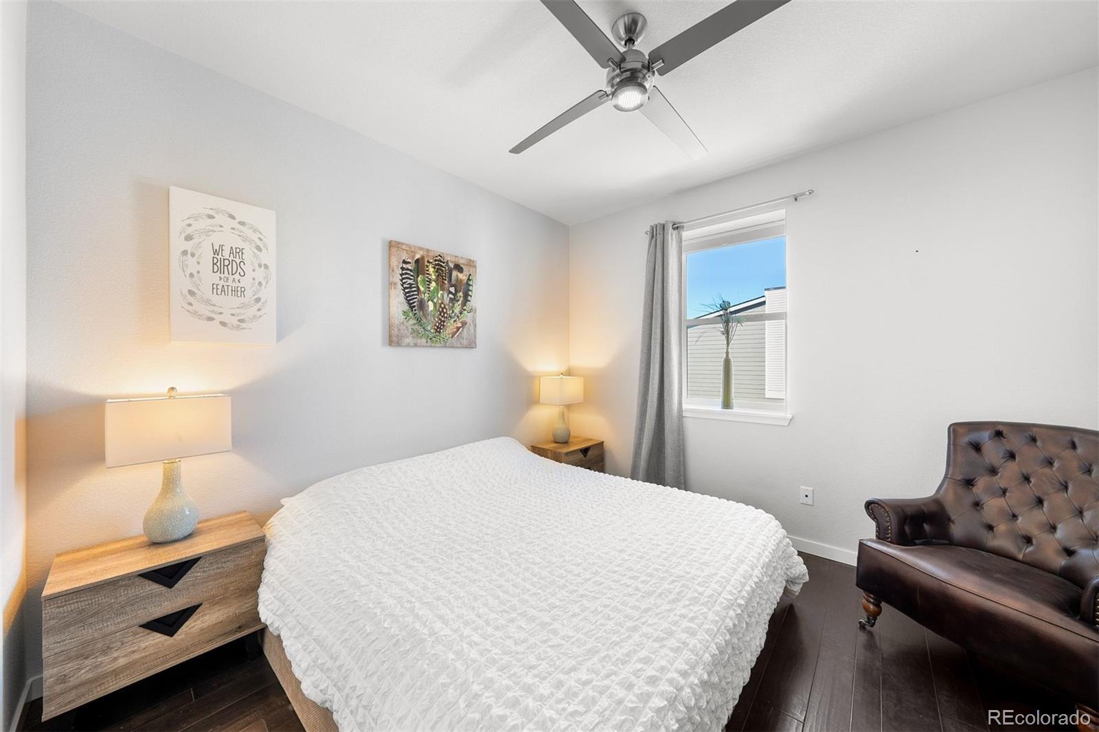 MLS Image #25 for 15732 e broncos place,englewood, Colorado