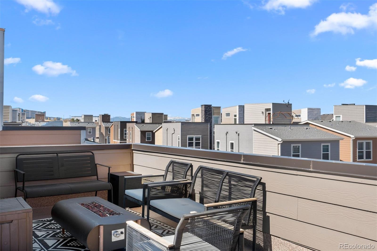 MLS Image #28 for 15732 e broncos place,englewood, Colorado