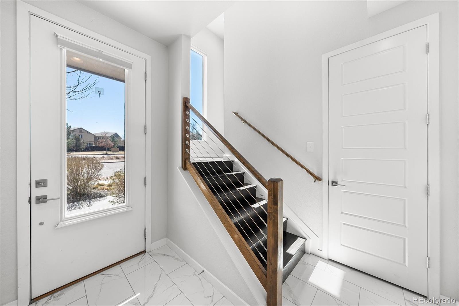 MLS Image #9 for 15732 e broncos place,englewood, Colorado
