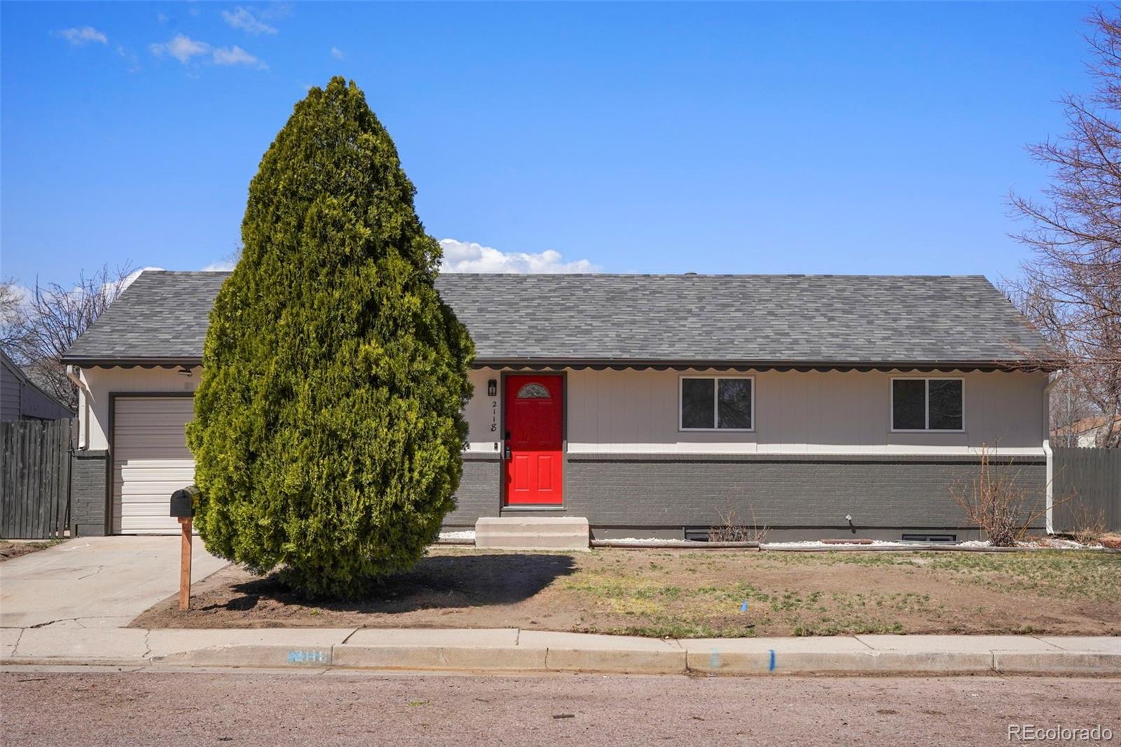 MLS Image #0 for 2118 s el paso avenue,colorado springs, Colorado