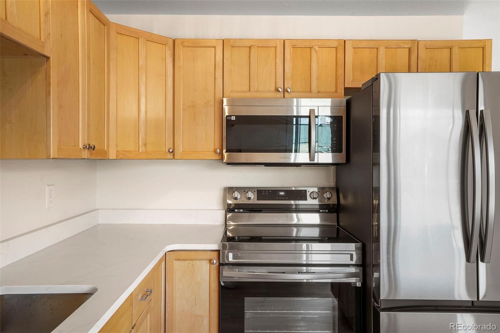 MLS Image #11 for 2118 s el paso avenue,colorado springs, Colorado