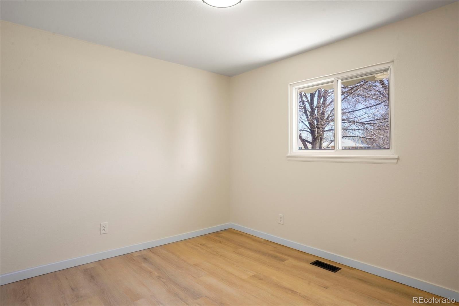 MLS Image #14 for 2118 s el paso avenue,colorado springs, Colorado