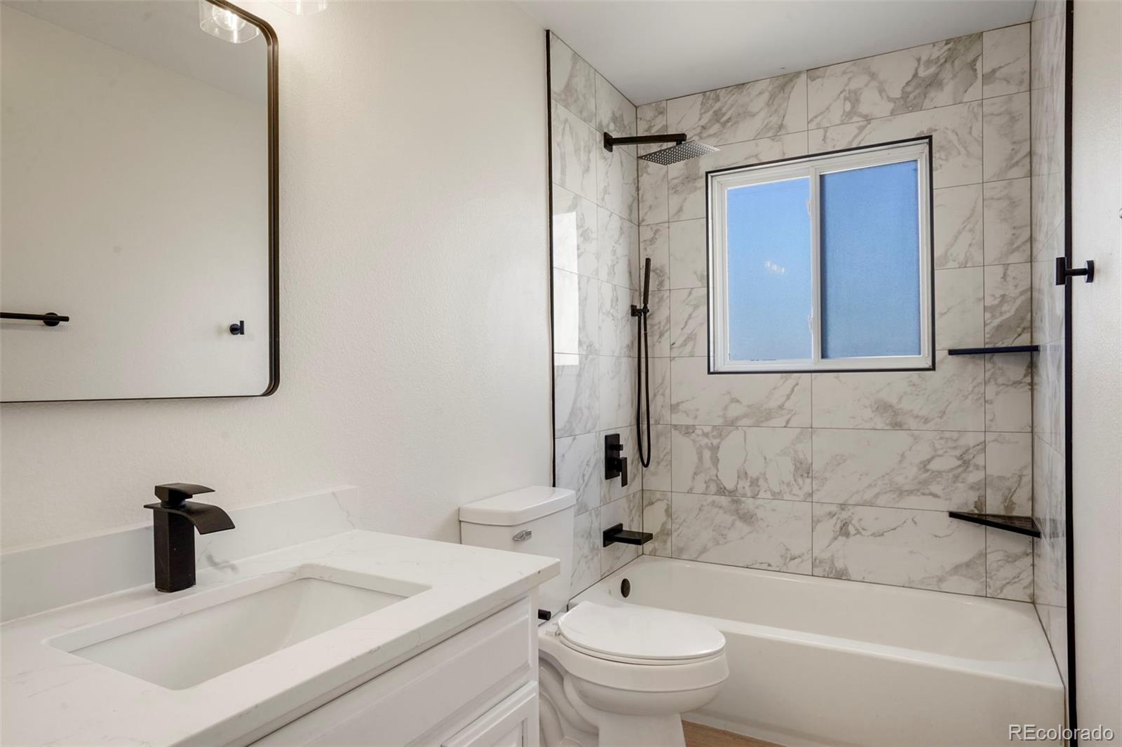 MLS Image #15 for 2118 s el paso avenue,colorado springs, Colorado