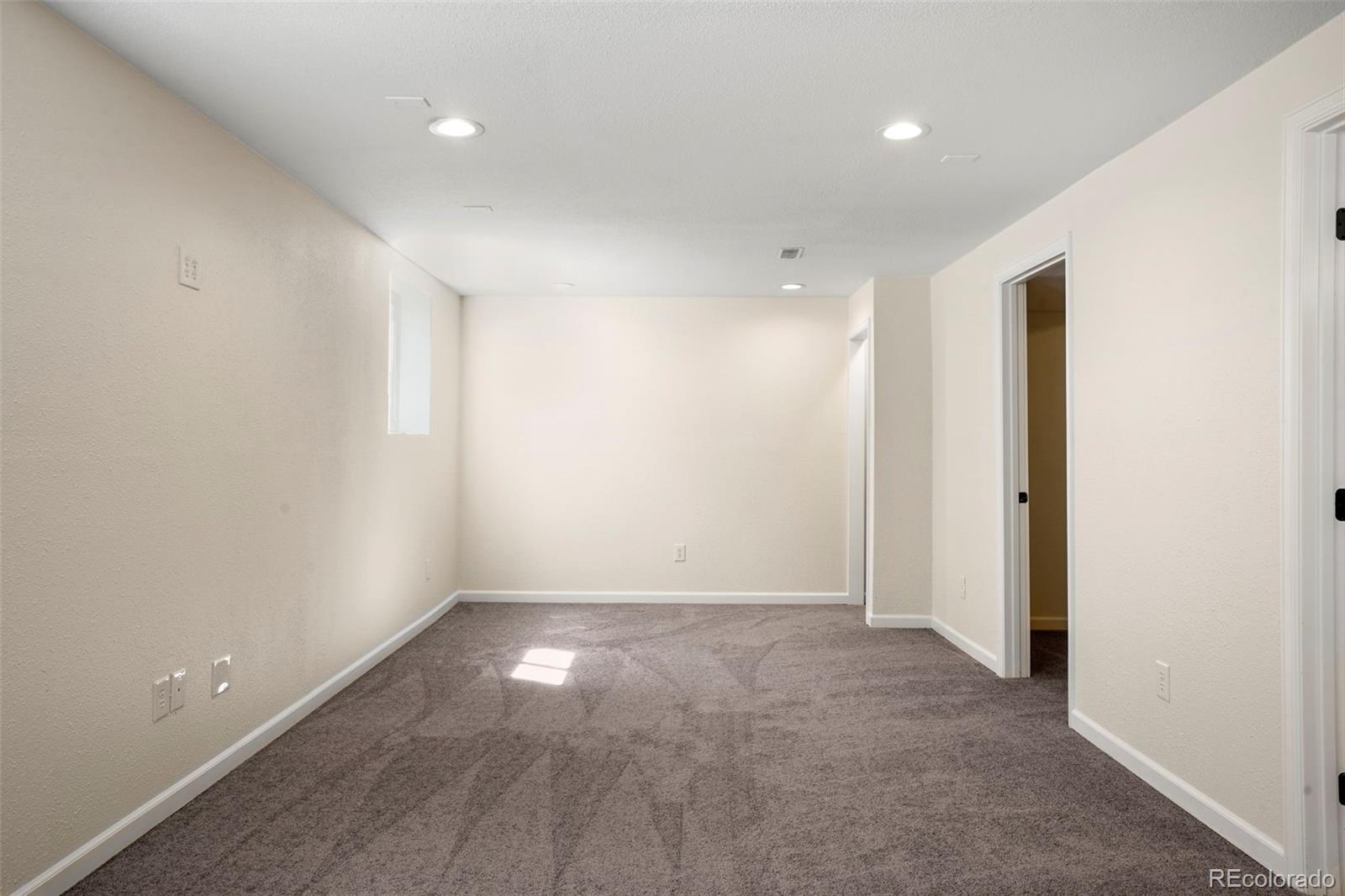 MLS Image #18 for 2118 s el paso avenue,colorado springs, Colorado