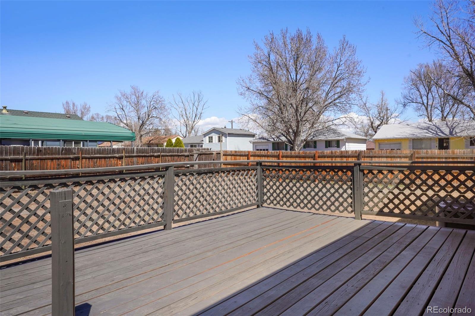 MLS Image #26 for 2118 s el paso avenue,colorado springs, Colorado