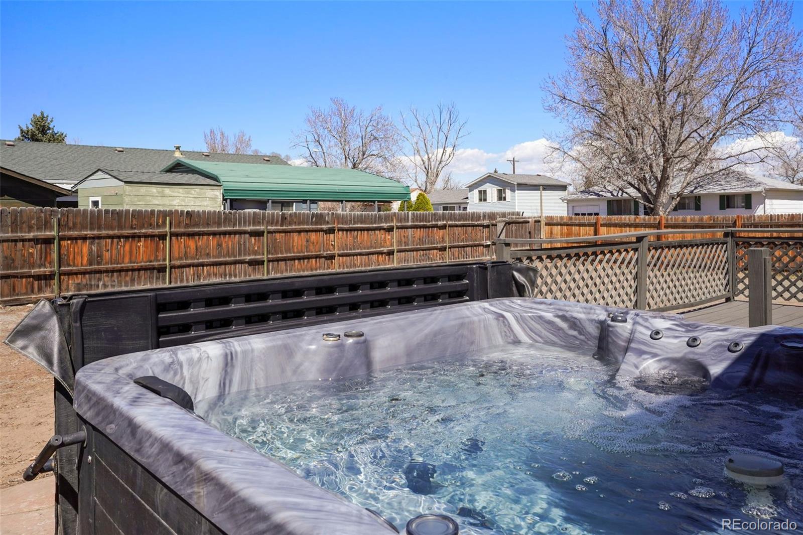MLS Image #27 for 2118 s el paso avenue,colorado springs, Colorado